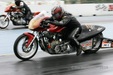Enlarge photo 207