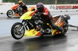Enlarge photo 210