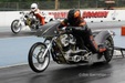 Enlarge photo 212
