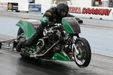 Enlarge photo 215