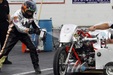 Enlarge photo 216