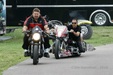 Enlarge photo 217