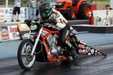 Enlarge photo 218