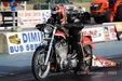 Enlarge photo 220