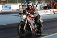 Enlarge photo 221