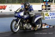 Enlarge photo 223