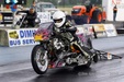 Enlarge photo 224