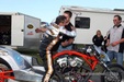 Enlarge photo 231