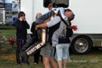 Enlarge photo 233