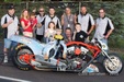 Enlarge photo 235