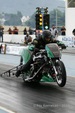 Enlarge photo 227