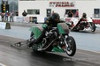 Enlarge photo 228