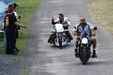 Enlarge photo 229