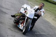 Enlarge photo 230