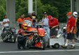 Enlarge photo 19