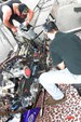Enlarge photo 25