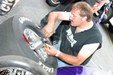 Enlarge photo 26