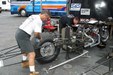 Enlarge photo 29