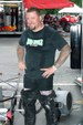 Enlarge photo 32