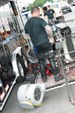 Enlarge photo 33