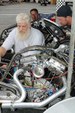 Enlarge photo 34