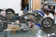 Enlarge photo 35