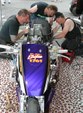 Enlarge photo 37