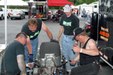 Enlarge photo 38