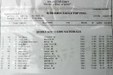 Enlarge photo 39