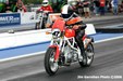 Enlarge photo 14