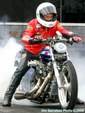 Enlarge photo 24