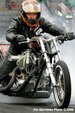 Enlarge photo 26