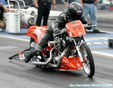 Enlarge photo 28