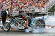 Enlarge photo 31