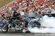 Enlarge photo 32