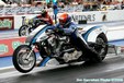 Enlarge photo 34