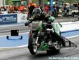 Enlarge photo 35