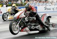 Enlarge photo 36