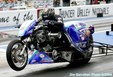 Enlarge photo 37