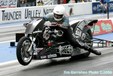 Enlarge photo 38
