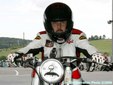 Enlarge photo 39