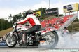 Enlarge photo 40