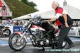Enlarge photo 42