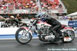 Enlarge photo 43