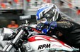Enlarge photo 44