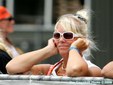 Enlarge photo 46