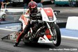 Enlarge photo 47