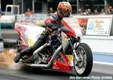 Enlarge photo 48