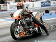 Enlarge photo 50