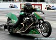 Enlarge photo 51